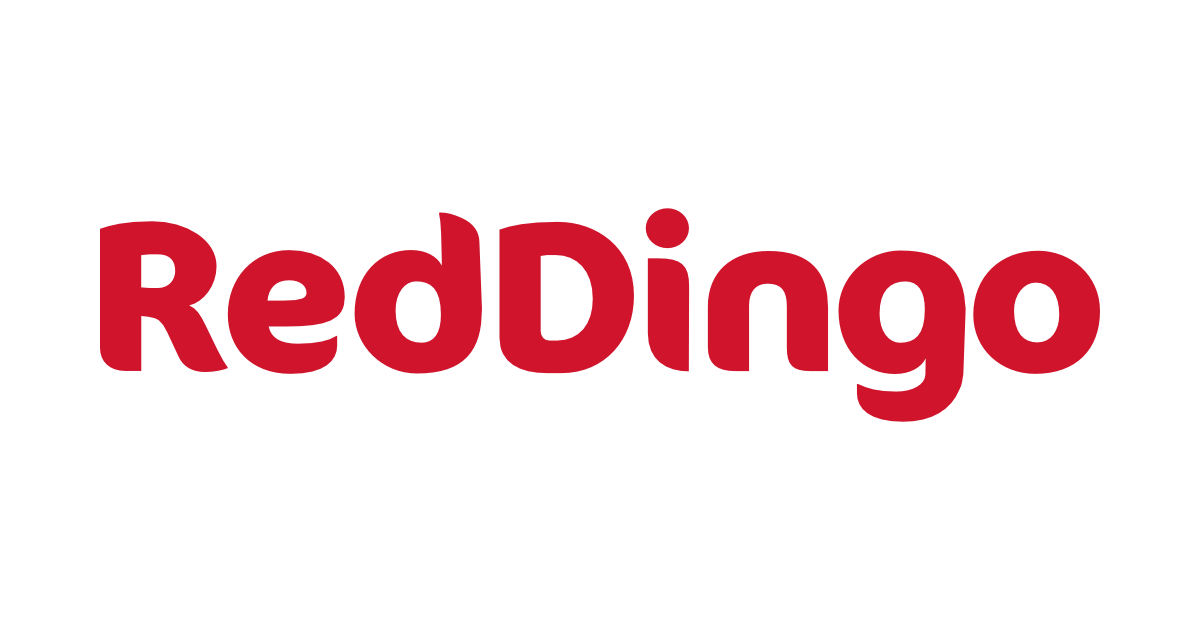 Preview image published by reddingo.es